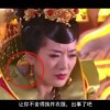 118网址之家l258,ch
