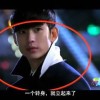 2024香港免费公开资料大全192期