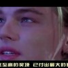 彩吧论坛首页福彩3d分析汇总大全302期！