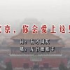 香港免费公开资料大全更新